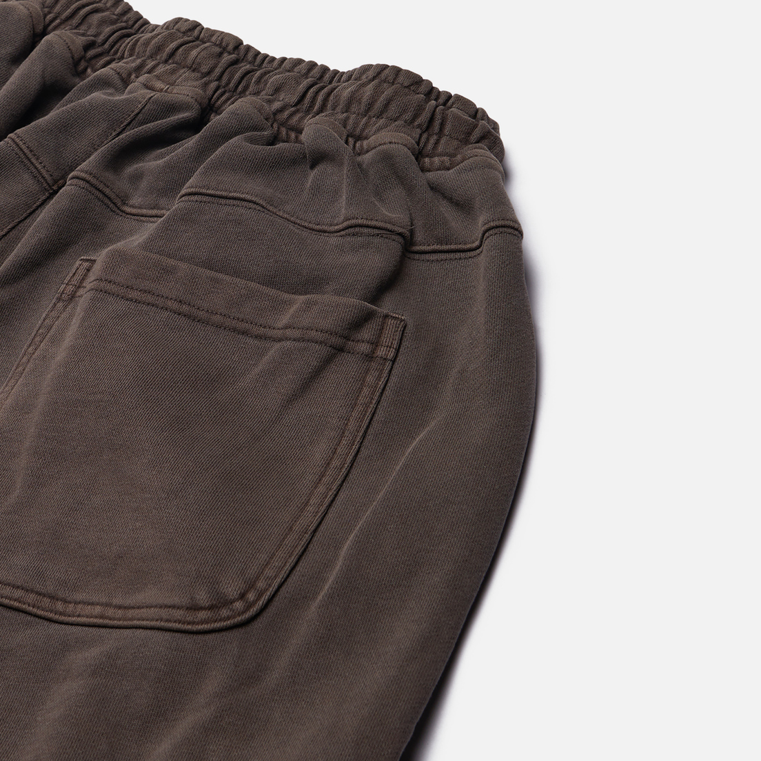 FrizmWORKS Мужские брюки Pigment Dyeing Cargo