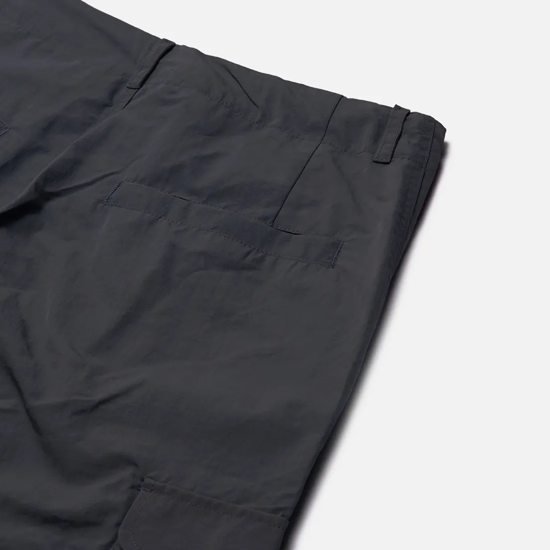 FrizmWORKS Мужские брюки Parachute Cargo