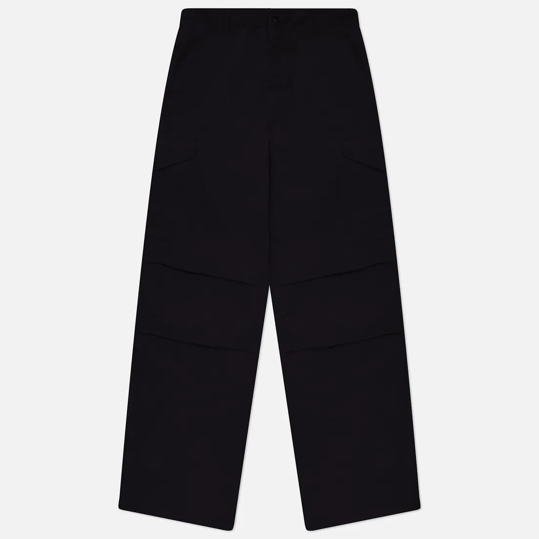 FrizmWORKS Мужские брюки Parachute Cargo