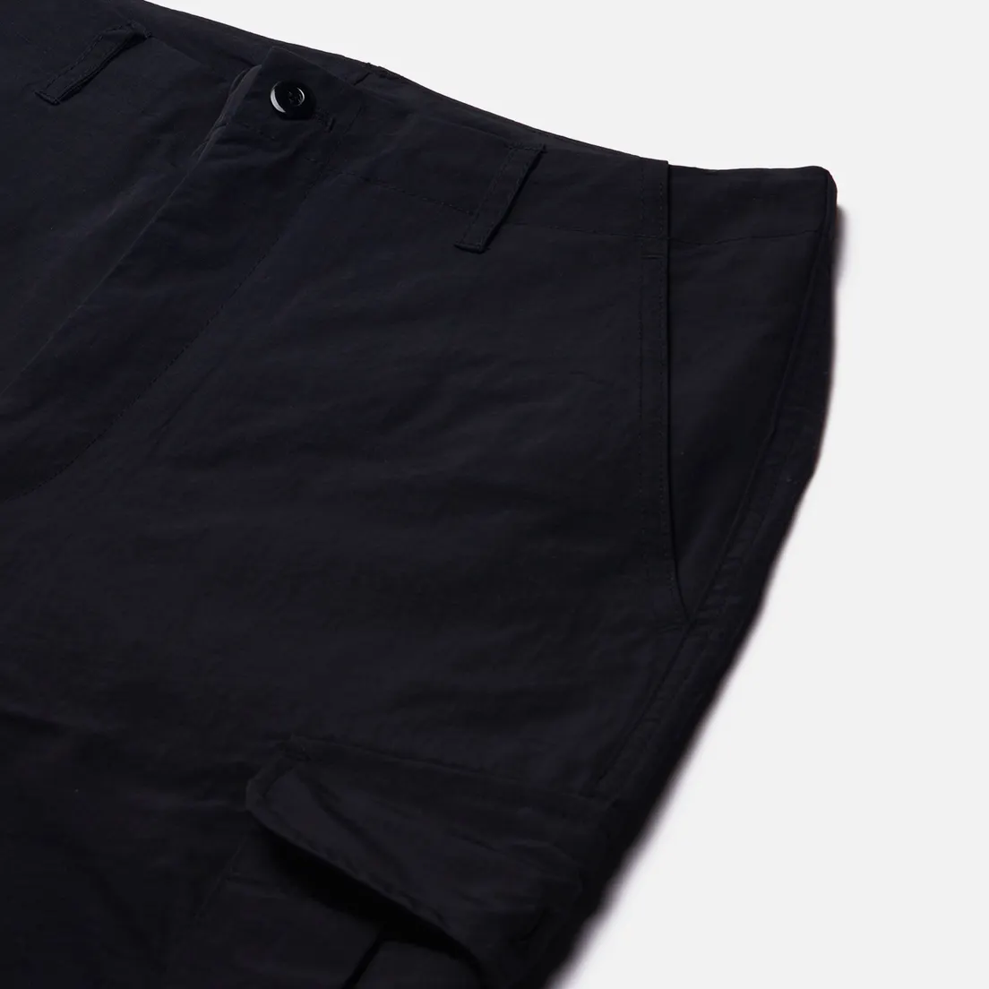 FrizmWORKS Мужские брюки Parachute Cargo