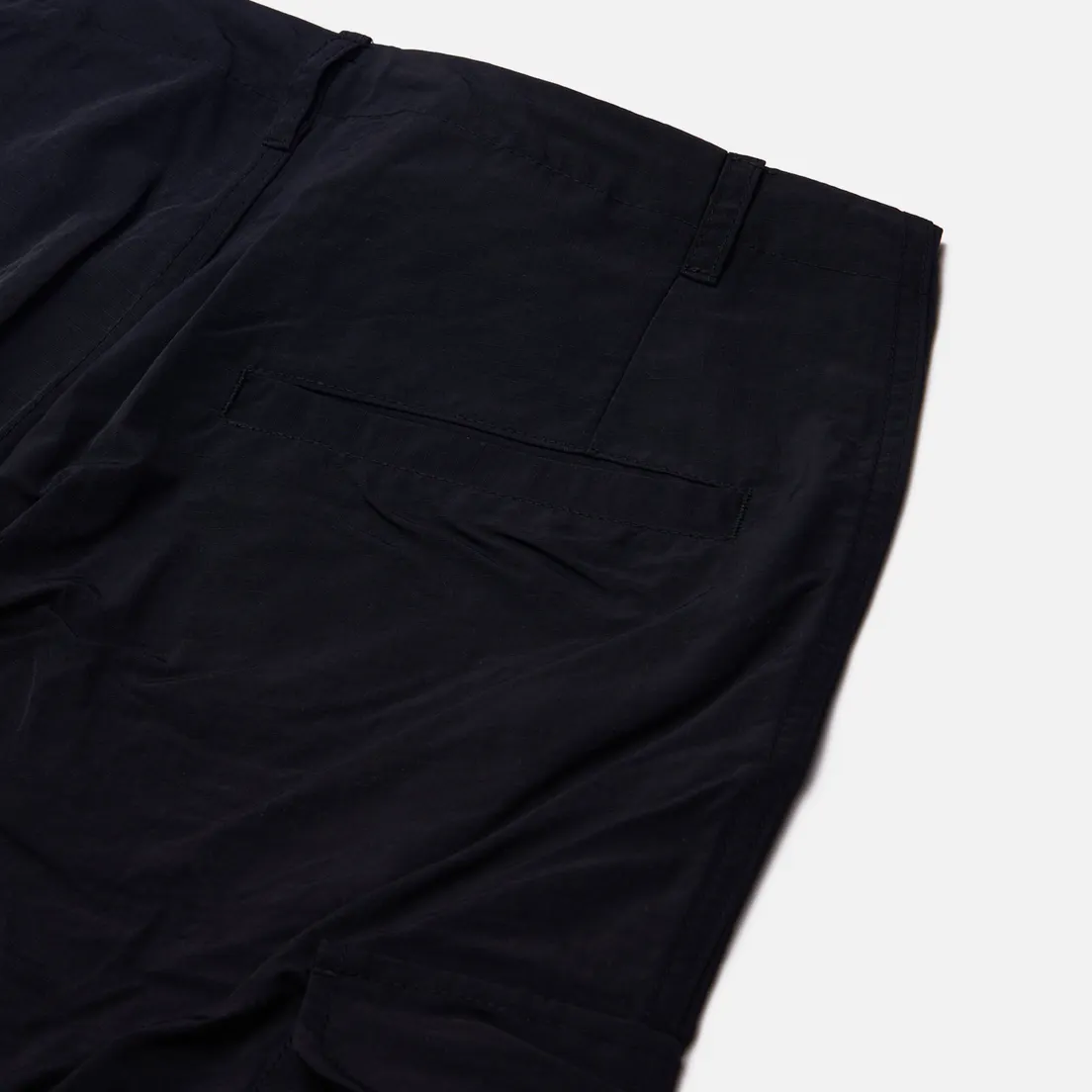 FrizmWORKS Мужские брюки Parachute Cargo