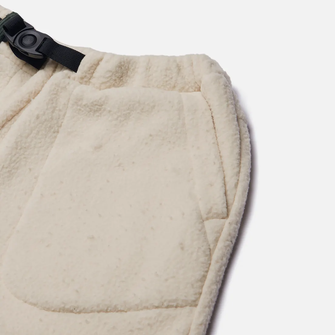 FrizmWORKS Мужские брюки Grizzly Fleece