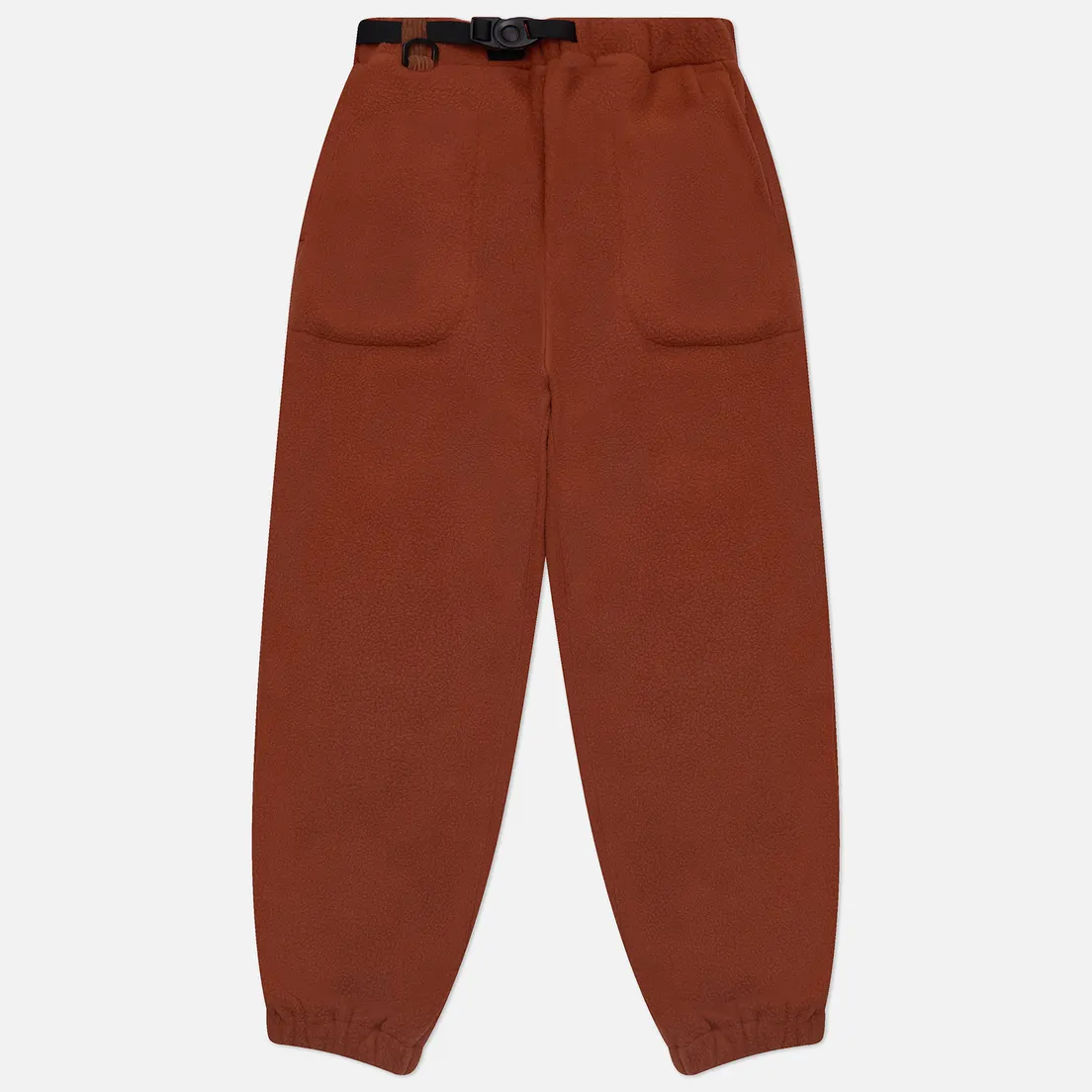 FrizmWORKS Мужские брюки Grizzly Fleece