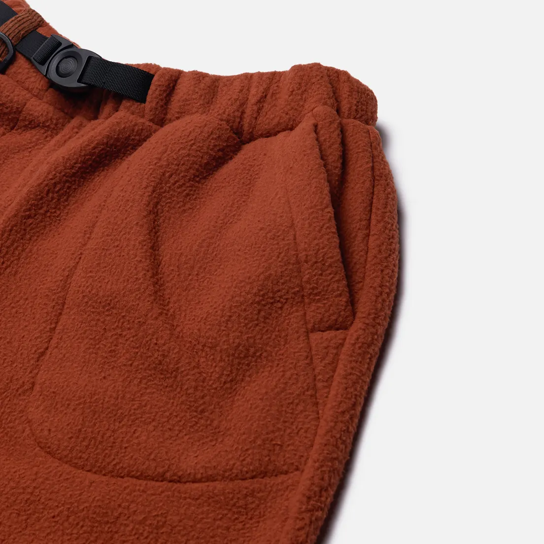 FrizmWORKS Мужские брюки Grizzly Fleece