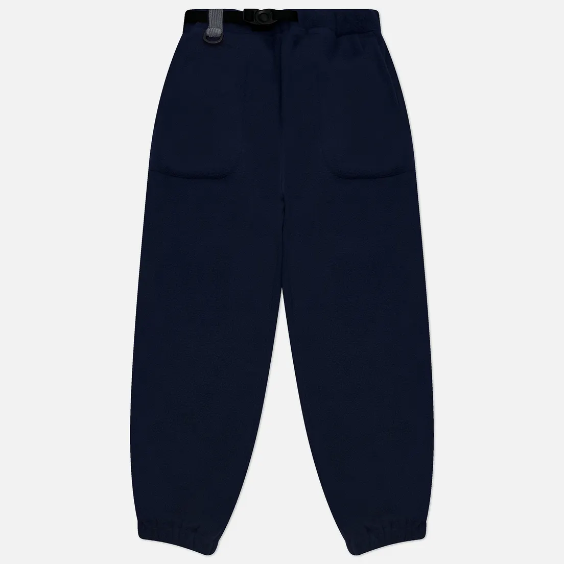 FrizmWORKS Мужские брюки Grizzly Fleece