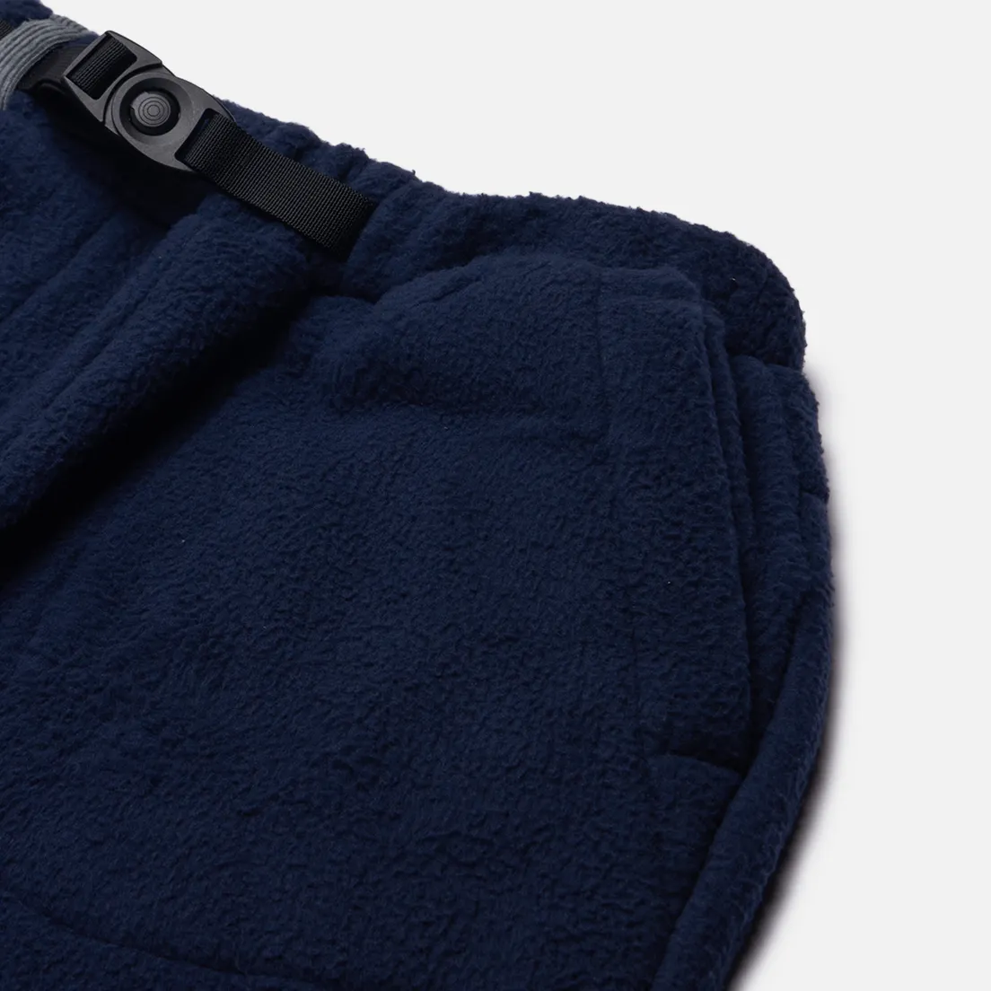 FrizmWORKS Мужские брюки Grizzly Fleece
