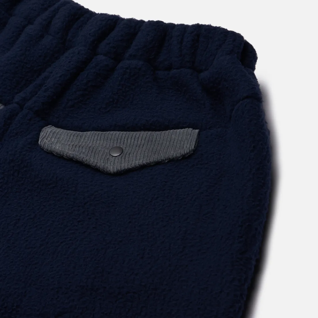 FrizmWORKS Мужские брюки Grizzly Fleece