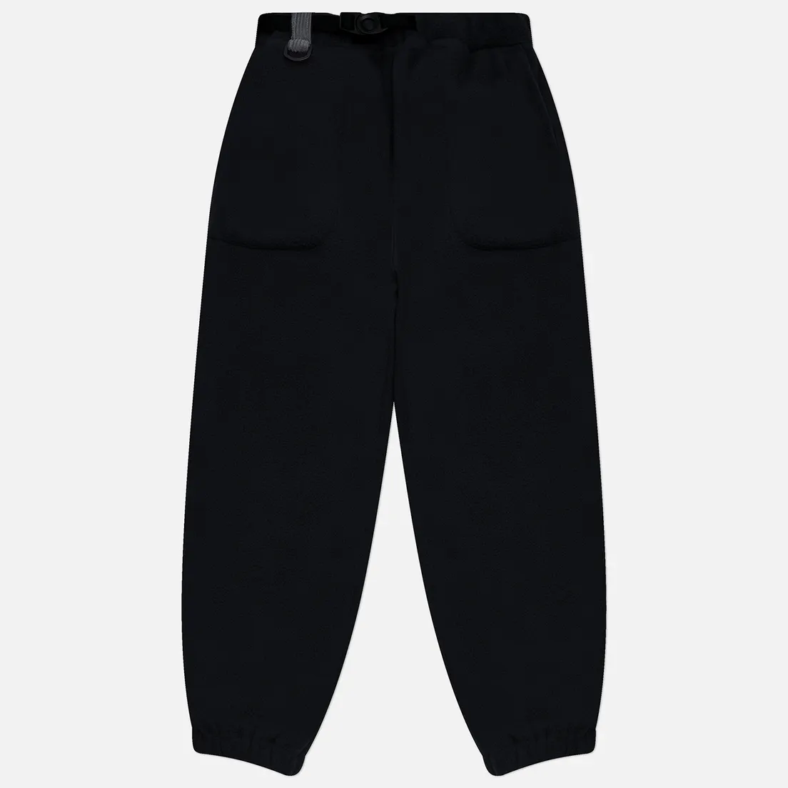 FrizmWORKS Мужские брюки Grizzly Fleece