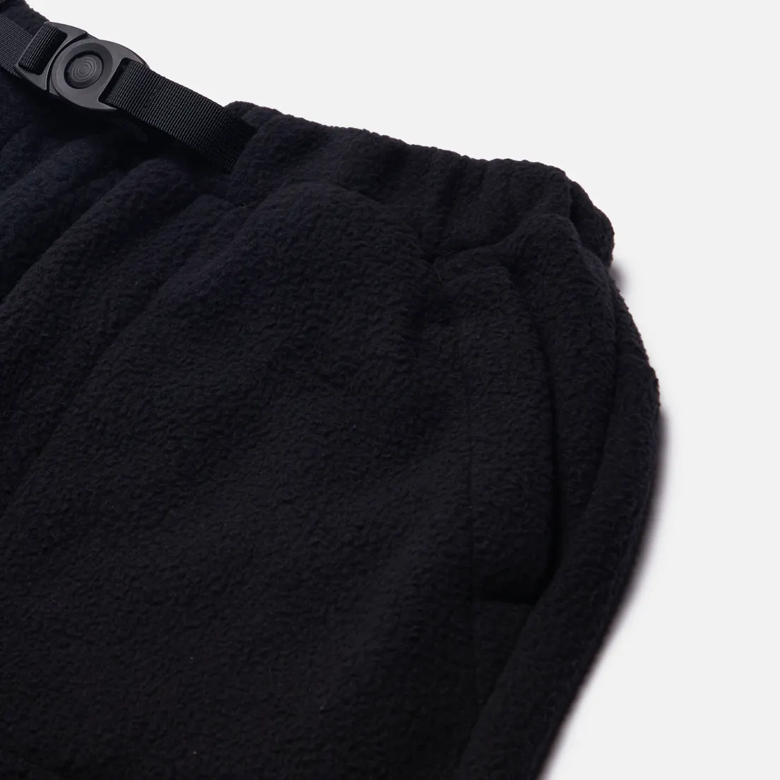 FrizmWORKS Мужские брюки Grizzly Fleece