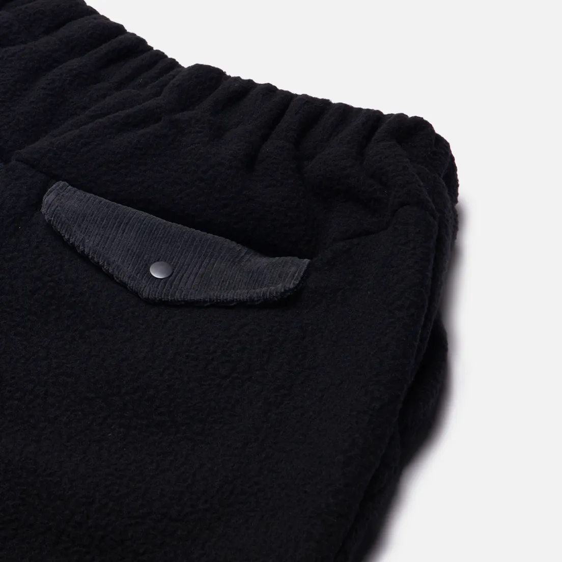 FrizmWORKS Мужские брюки Grizzly Fleece