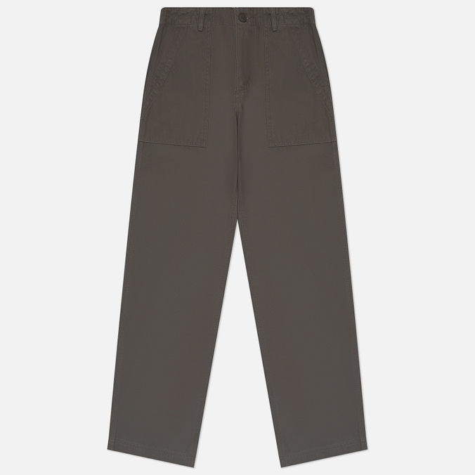 Мужские брюки FrizmWORKS Jungle Cloth Fatigue