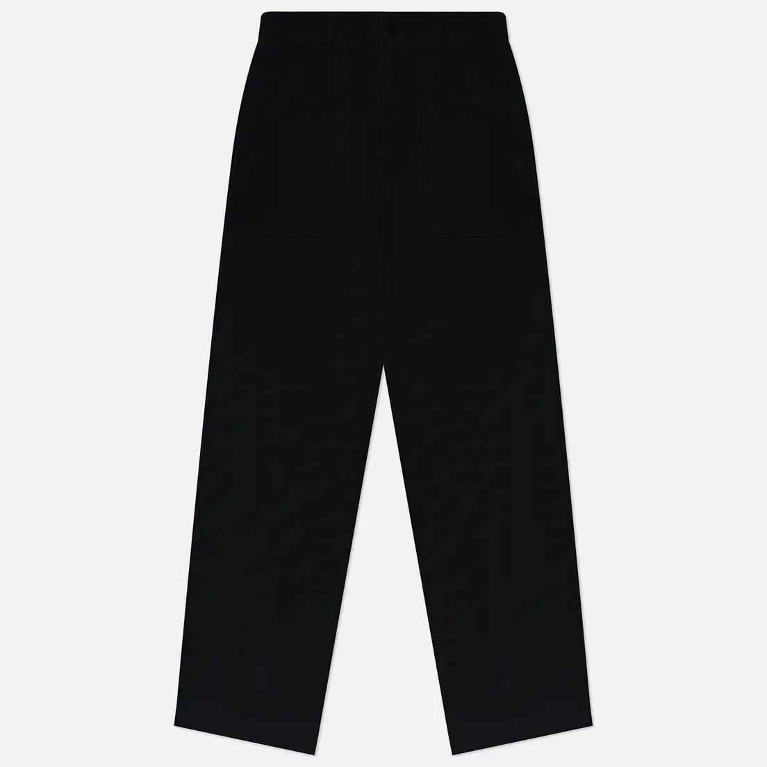 FrizmWORKS Мужские брюки Jungle Cloth Fatigue