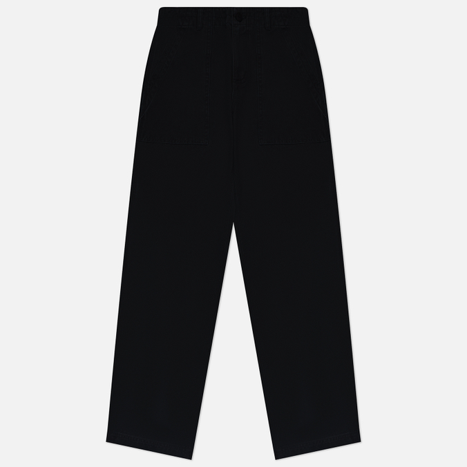 Мужские брюки FrizmWORKS Jungle Cloth Fatigue