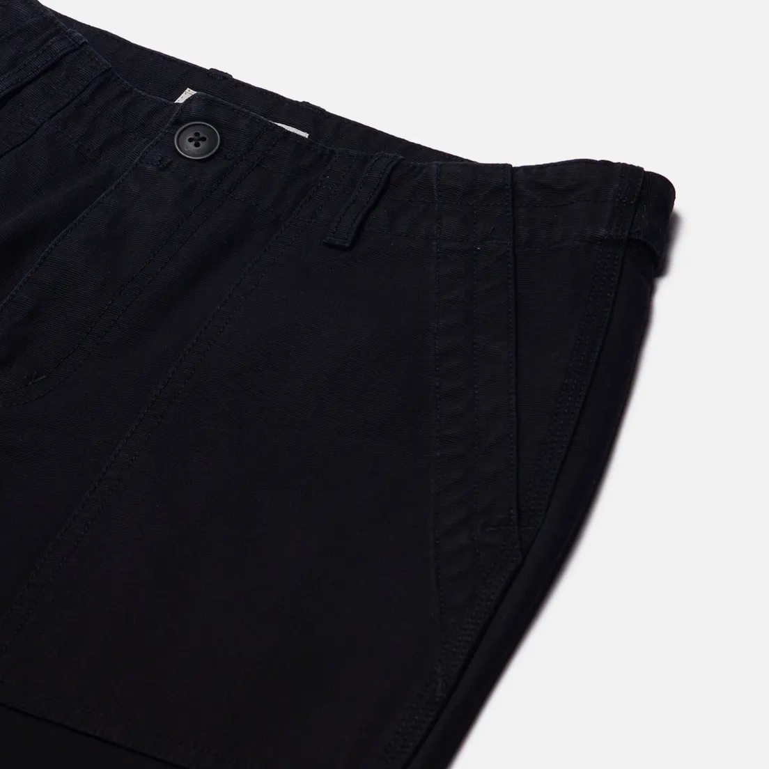 FrizmWORKS Мужские брюки Jungle Cloth Fatigue