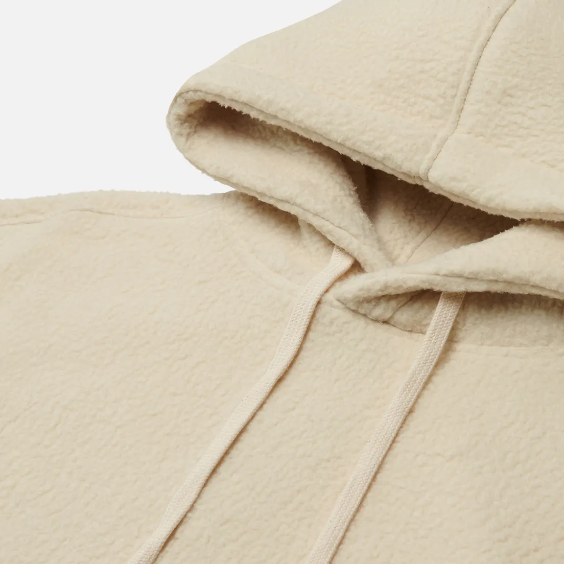 FrizmWORKS Мужская толстовка Grizzly Fleece Hoodie