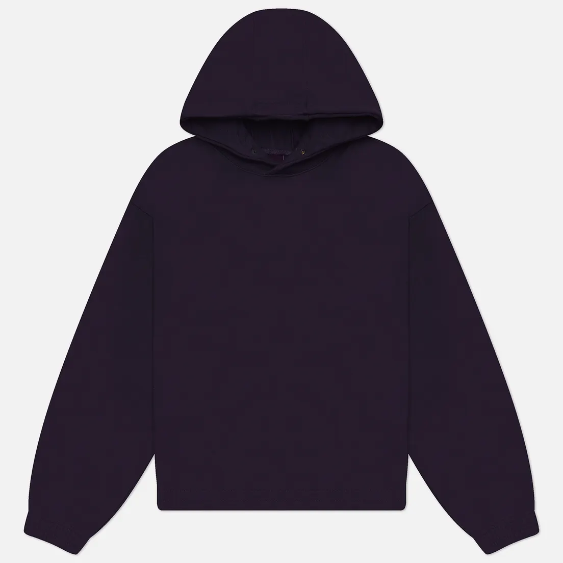 FrizmWORKS Мужская толстовка Banding Snap 2 Hoodie