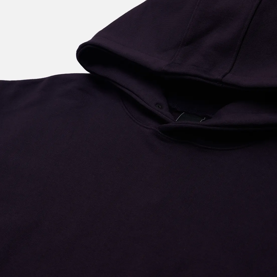FrizmWORKS Мужская толстовка Banding Snap 2 Hoodie