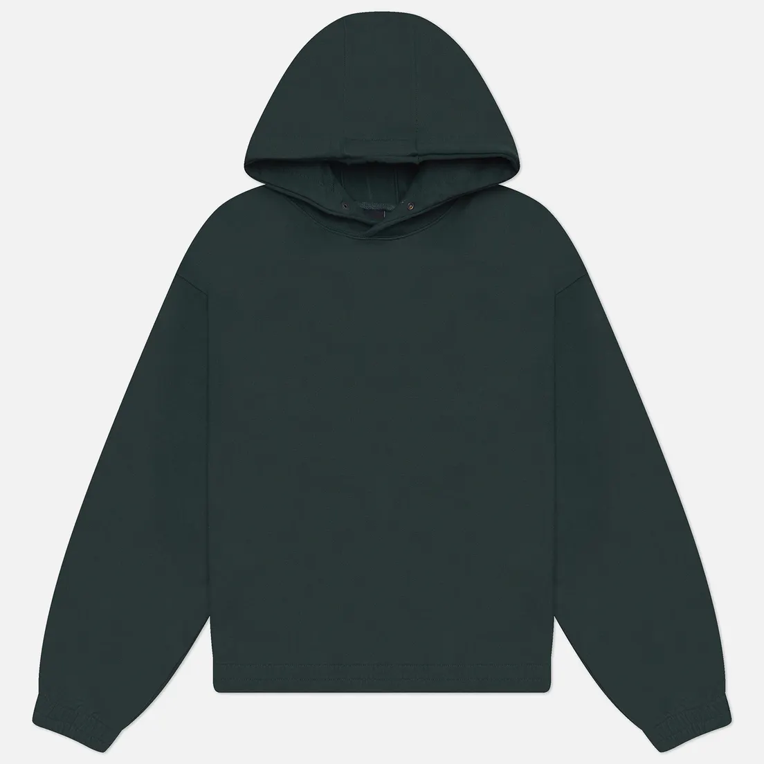 FrizmWORKS Мужская толстовка Banding Snap 2 Hoodie