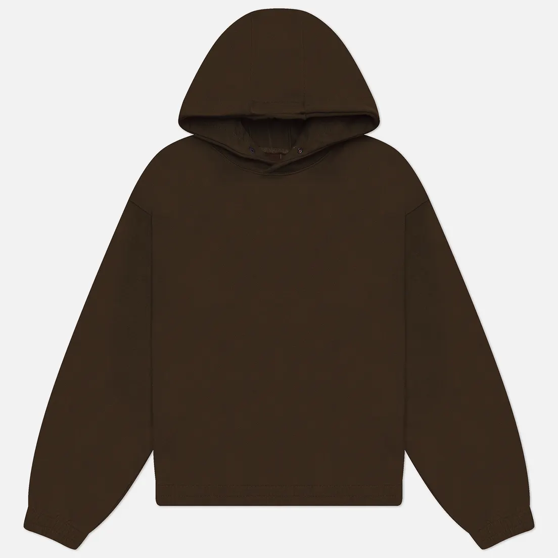 FrizmWORKS Мужская толстовка Banding Snap 2 Hoodie