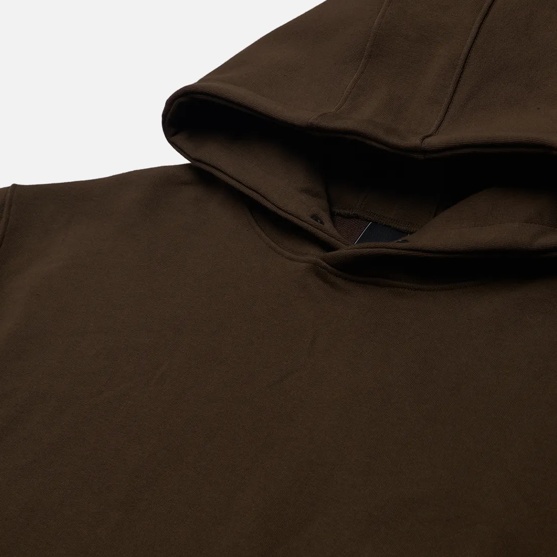 FrizmWORKS Мужская толстовка Banding Snap 2 Hoodie