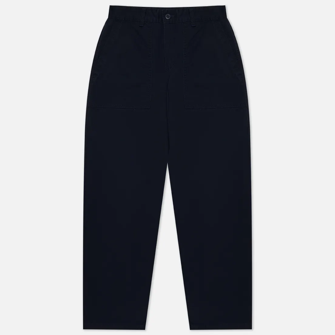 FrizmWORKS Мужские брюки Chino Wide Fatigue