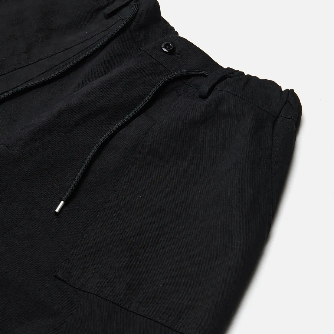 FrizmWORKS Мужские брюки Twill Cargo Balloon