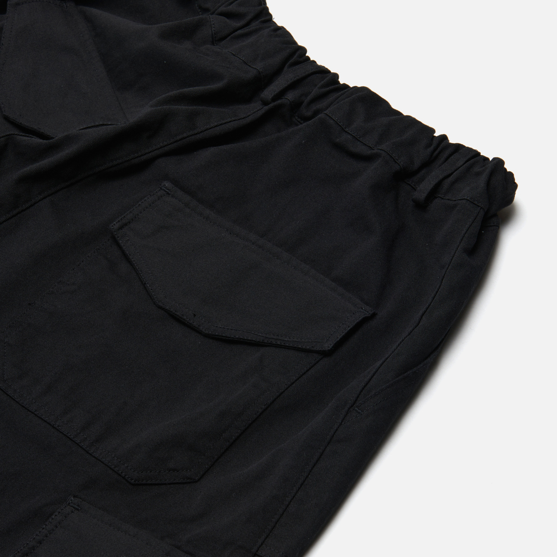 FrizmWORKS Мужские брюки Twill Cargo Balloon