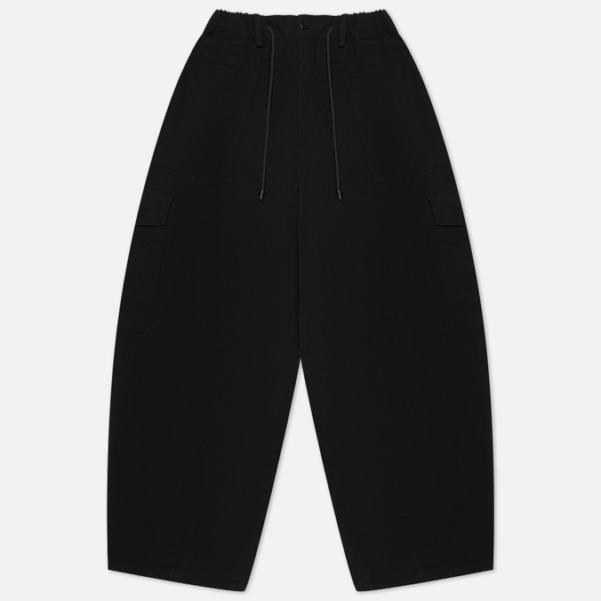 Мужские брюки FrizmWORKS Twill Cargo Balloon