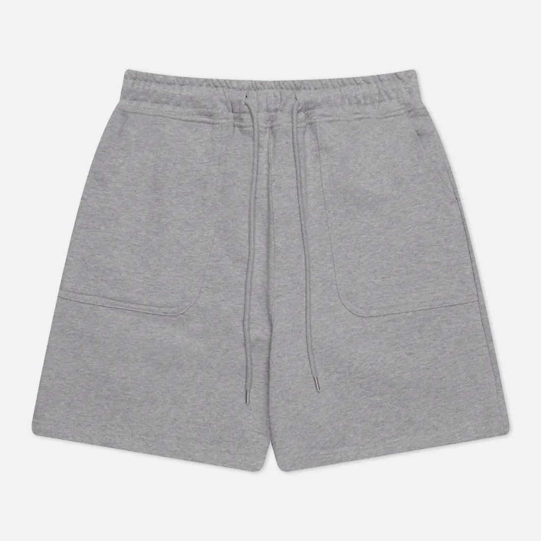 FrizmWORKS Мужские шорты Fatigue Sweat
