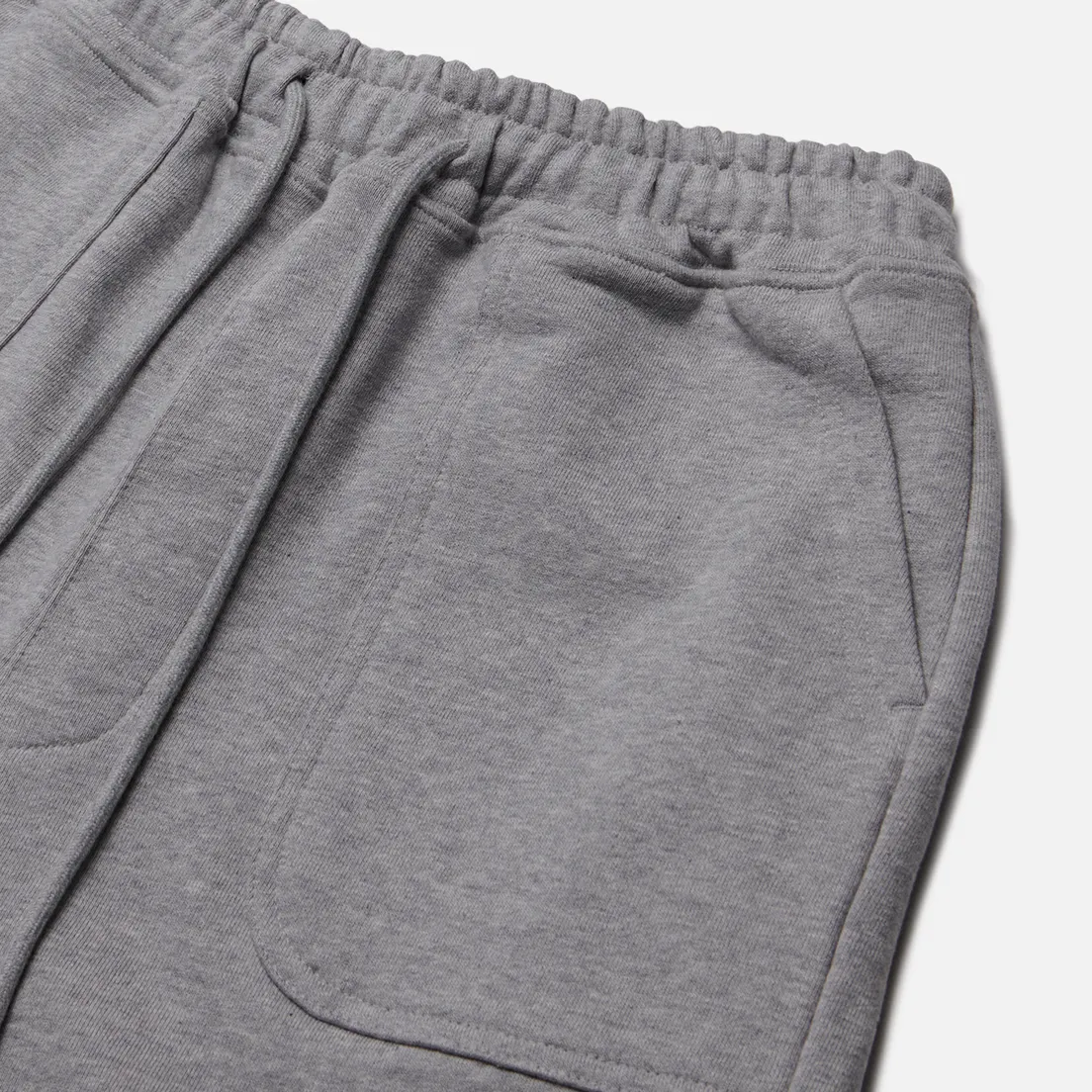 FrizmWORKS Мужские шорты Fatigue Sweat
