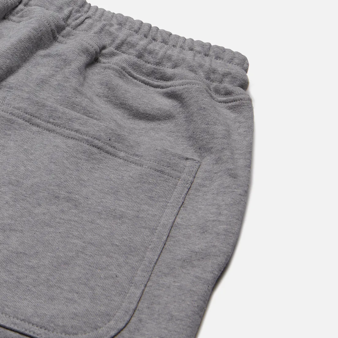 FrizmWORKS Мужские шорты Fatigue Sweat