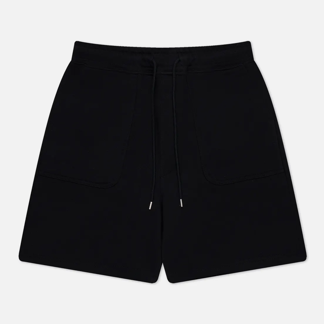 FrizmWORKS Мужские шорты Fatigue Sweat