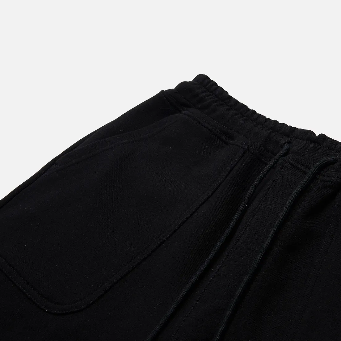 FrizmWORKS Мужские шорты Fatigue Sweat