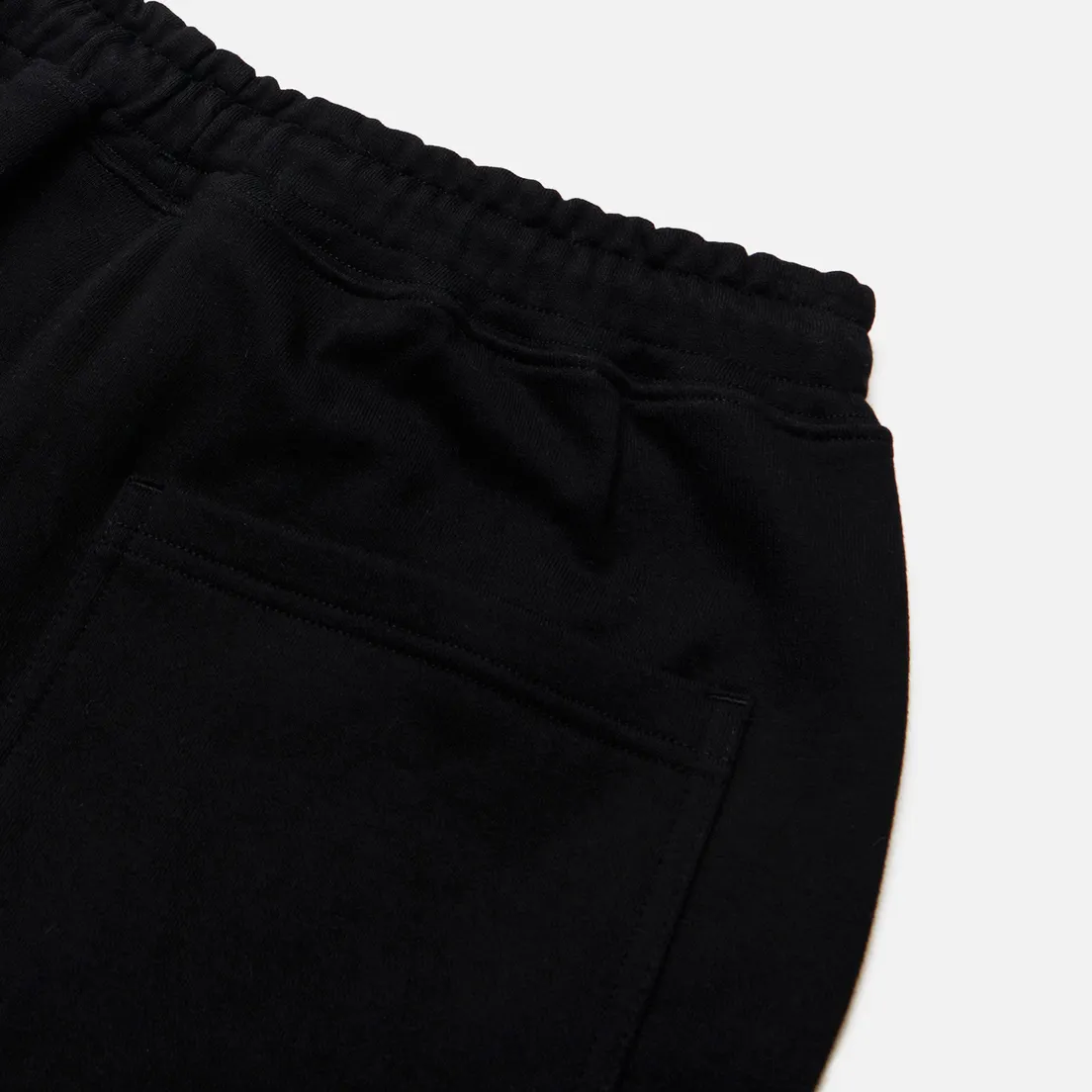 FrizmWORKS Мужские шорты Fatigue Sweat