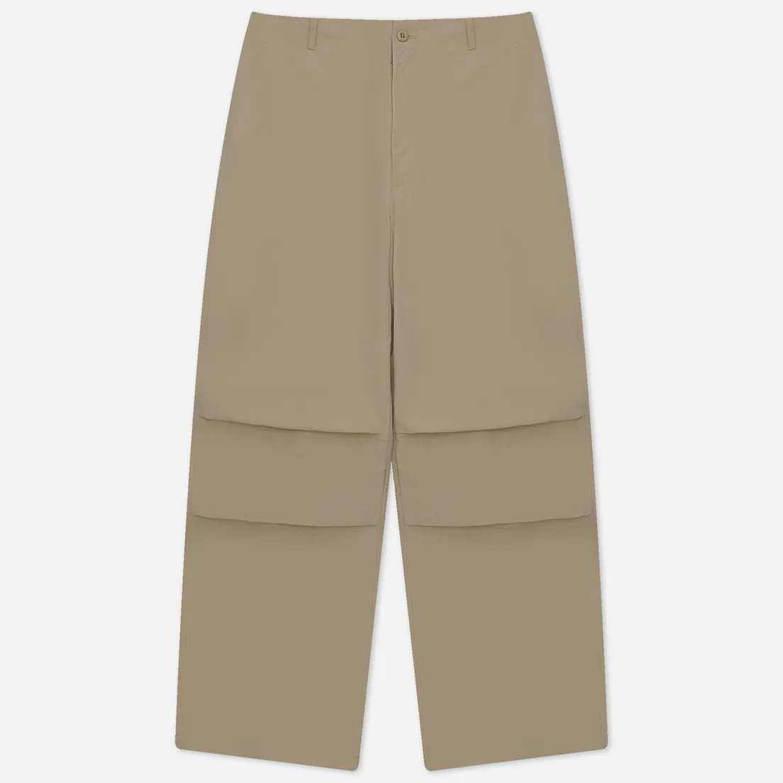 FrizmWORKS Мужские брюки Nylon Ripstop Parachute