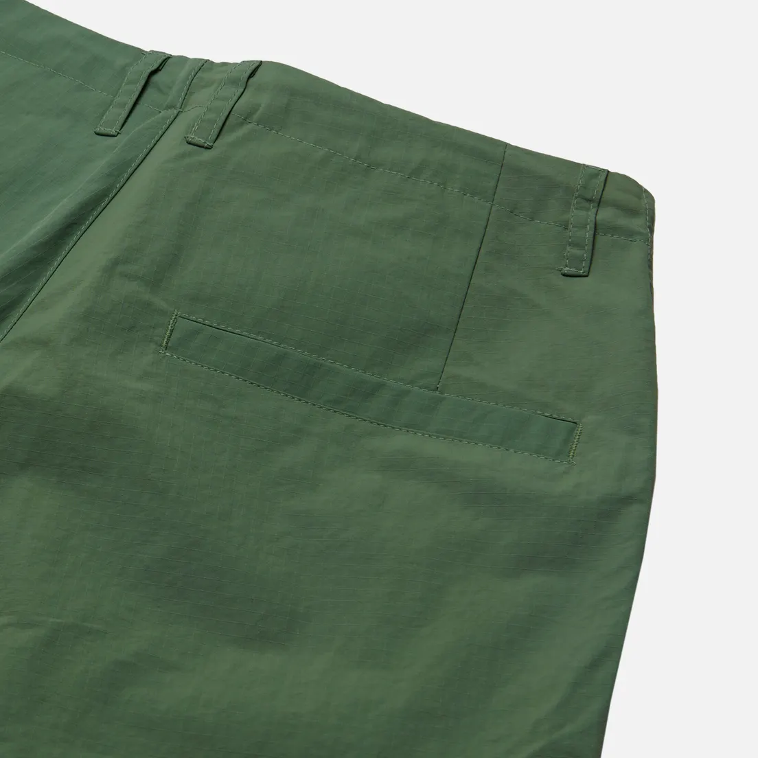 FrizmWORKS Мужские брюки Nylon Ripstop Parachute