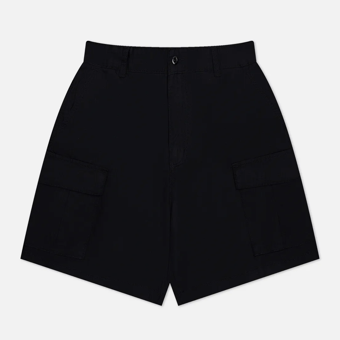 FrizmWORKS Мужские шорты Cotton Ripstop BDU
