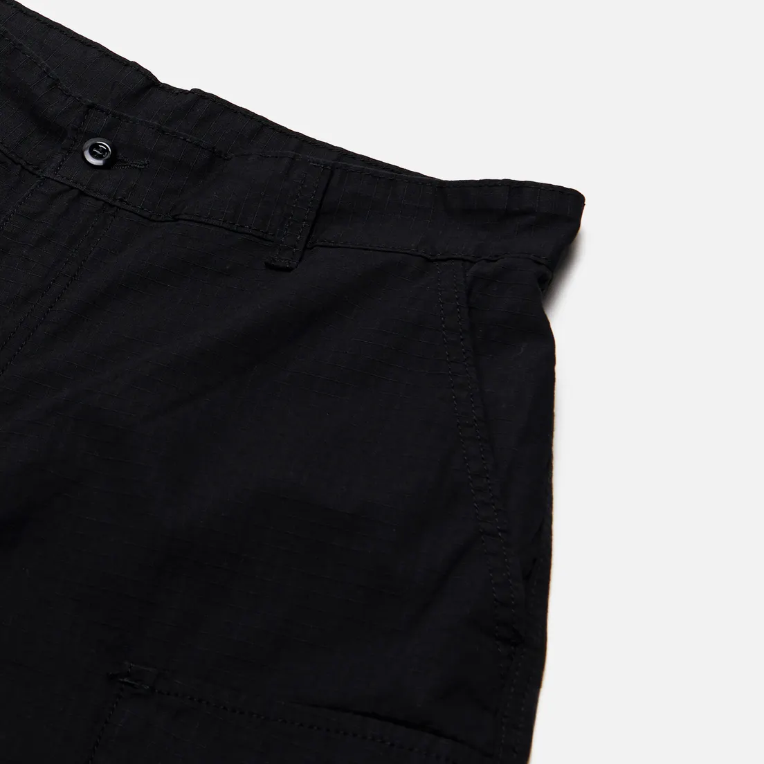 FrizmWORKS Мужские шорты Cotton Ripstop BDU