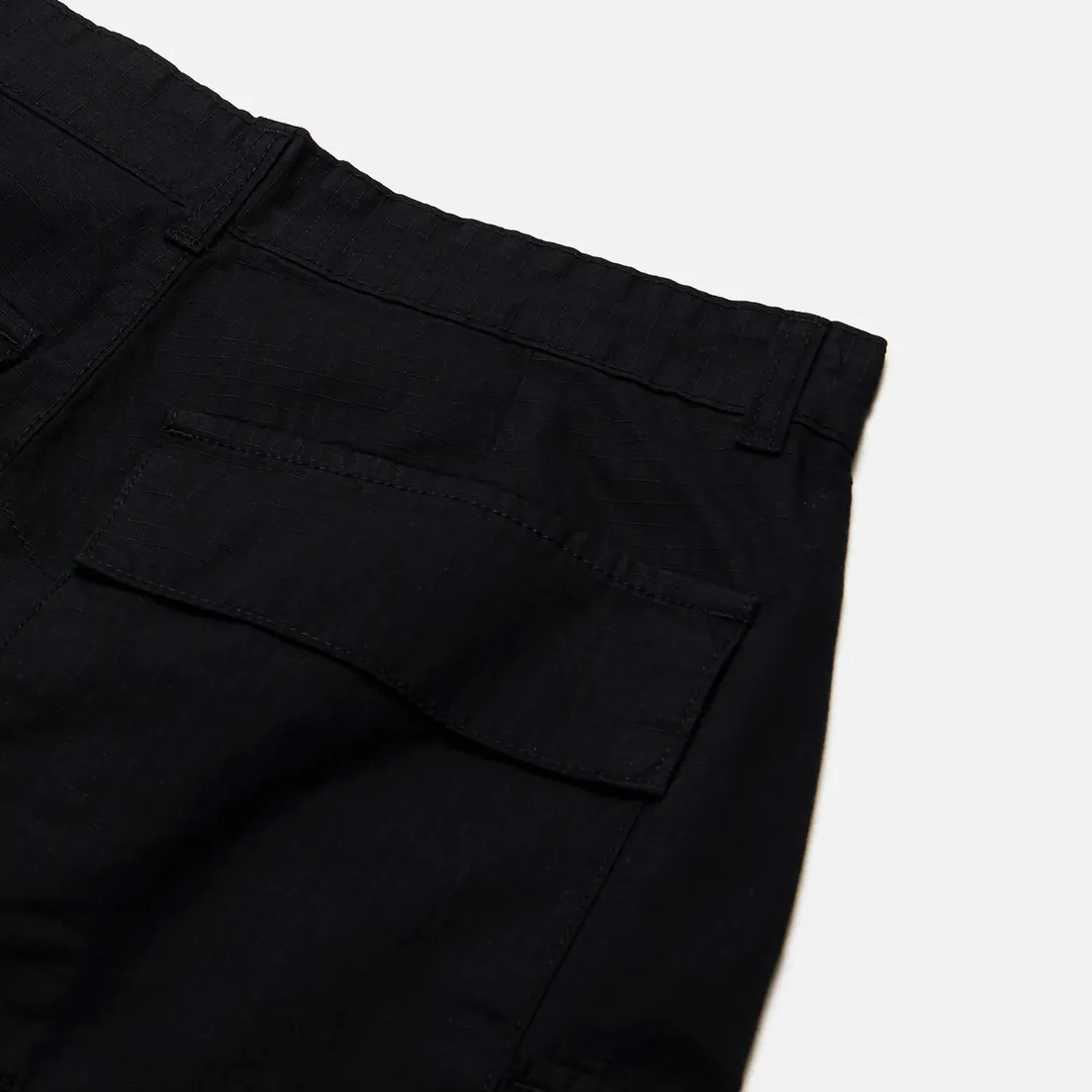 FrizmWORKS Мужские шорты Cotton Ripstop BDU