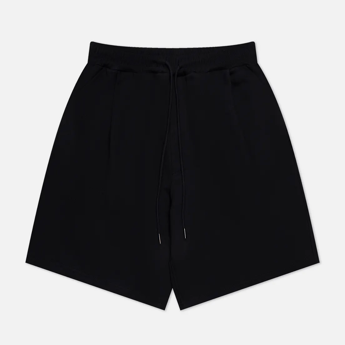 FrizmWORKS Мужские шорты One Tuck Sweat