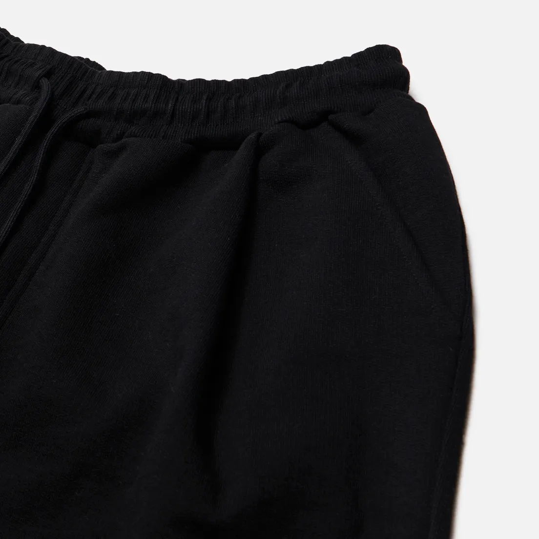 FrizmWORKS Мужские шорты One Tuck Sweat