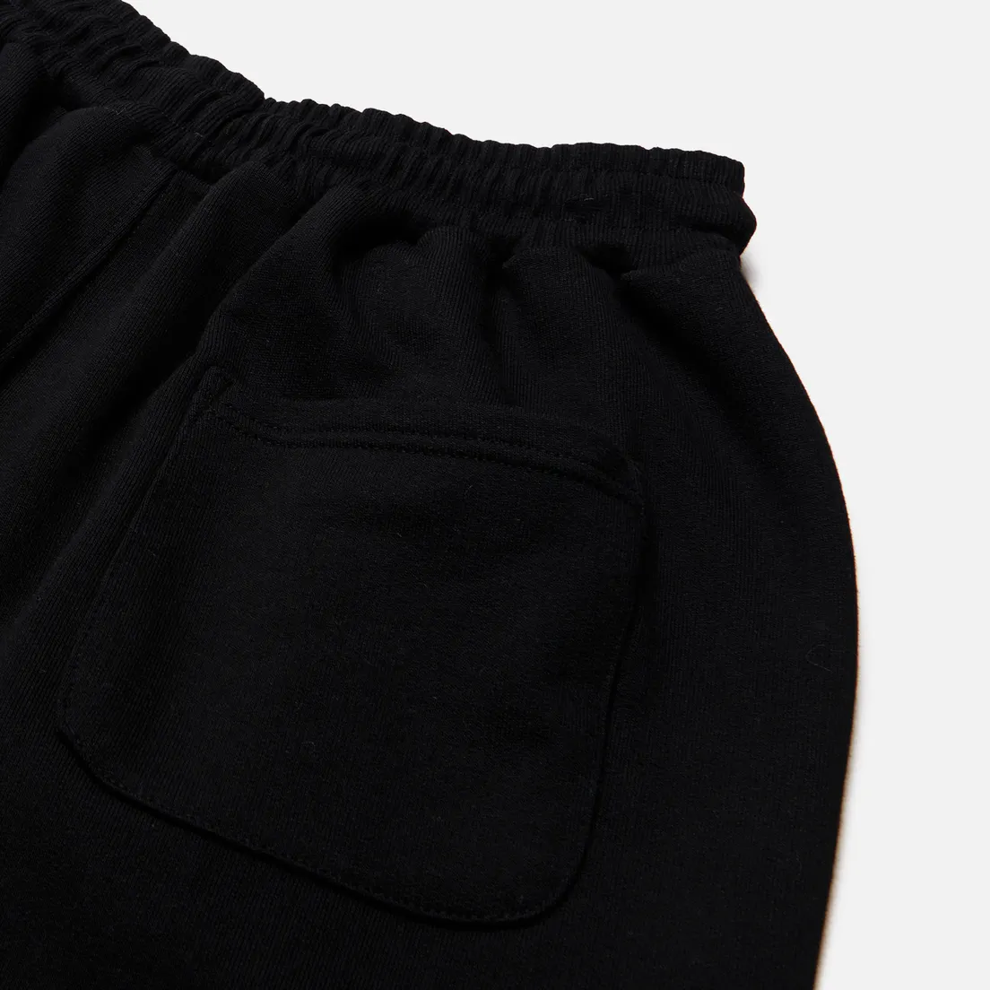FrizmWORKS Мужские шорты One Tuck Sweat