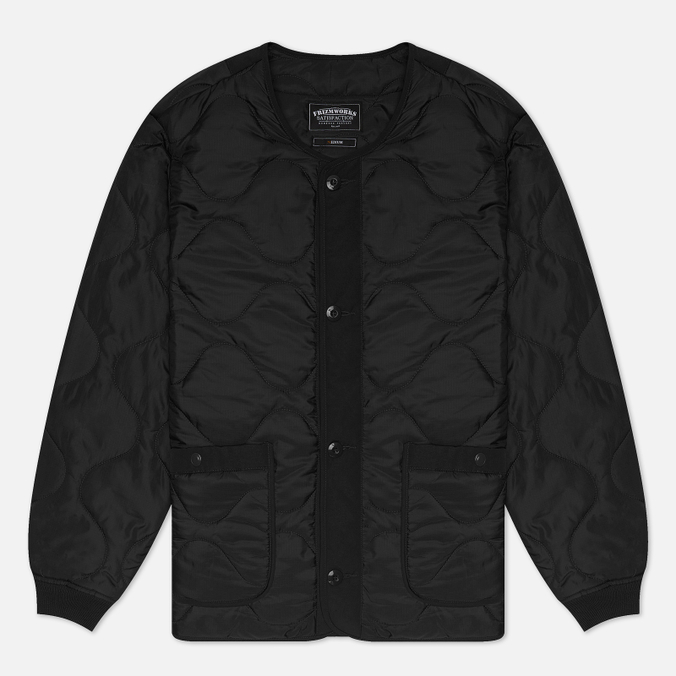 FrizmWORKS M1965 Field Liner 005 20290₽