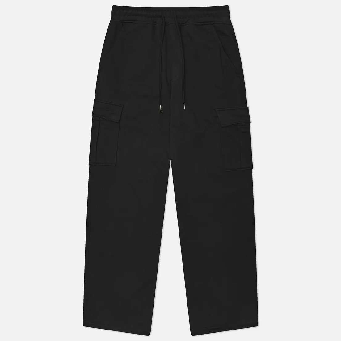 FrizmWORKS Мужские брюки Carpenter Cargo Sweat