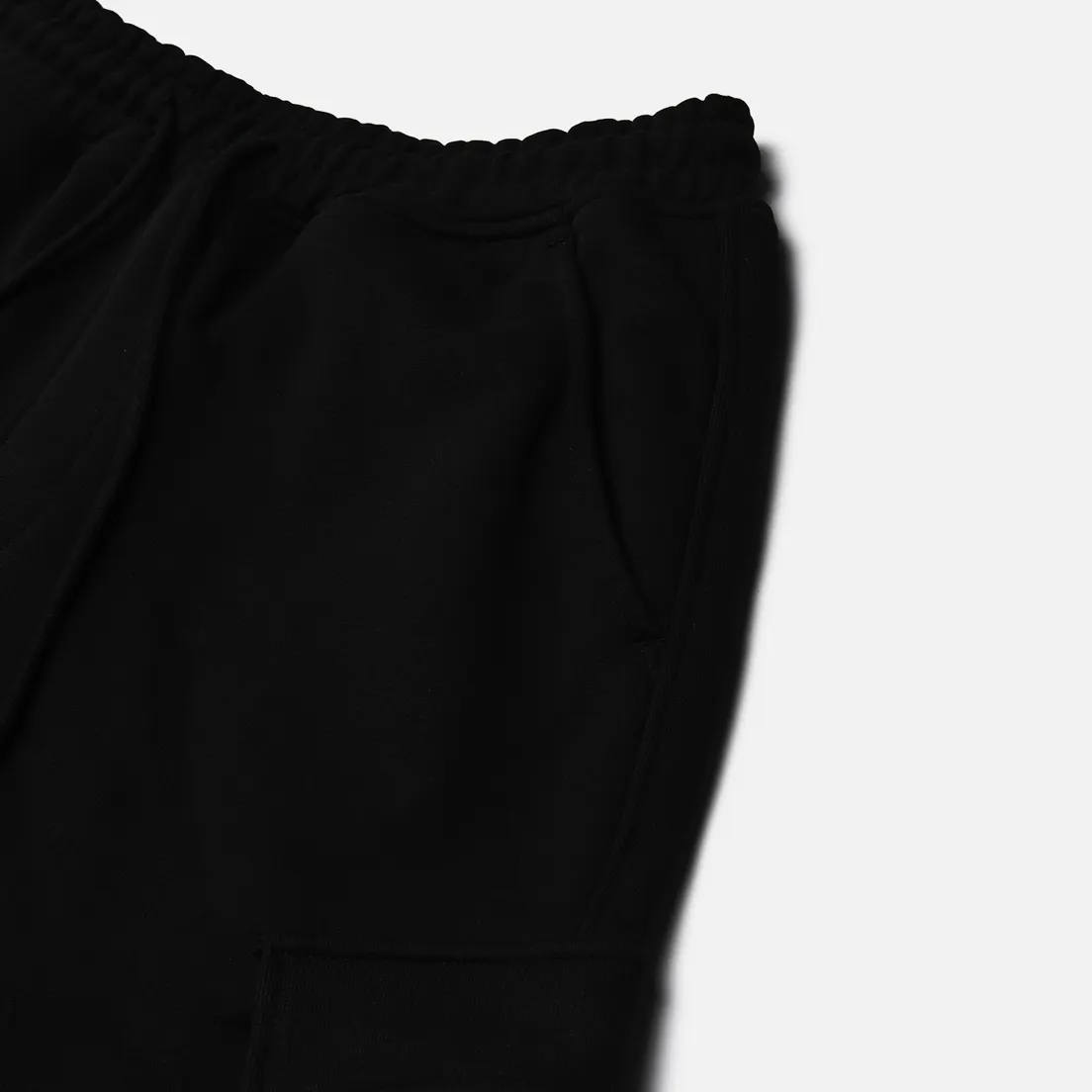 FrizmWORKS Мужские брюки Carpenter Cargo Sweat