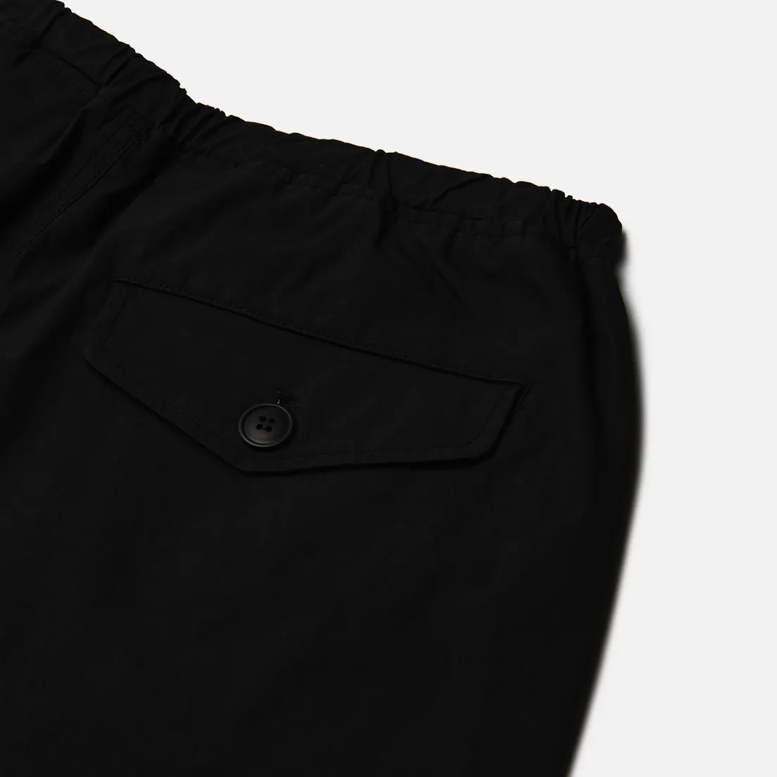 FrizmWORKS Мужские брюки CN Ripstop Mil 002