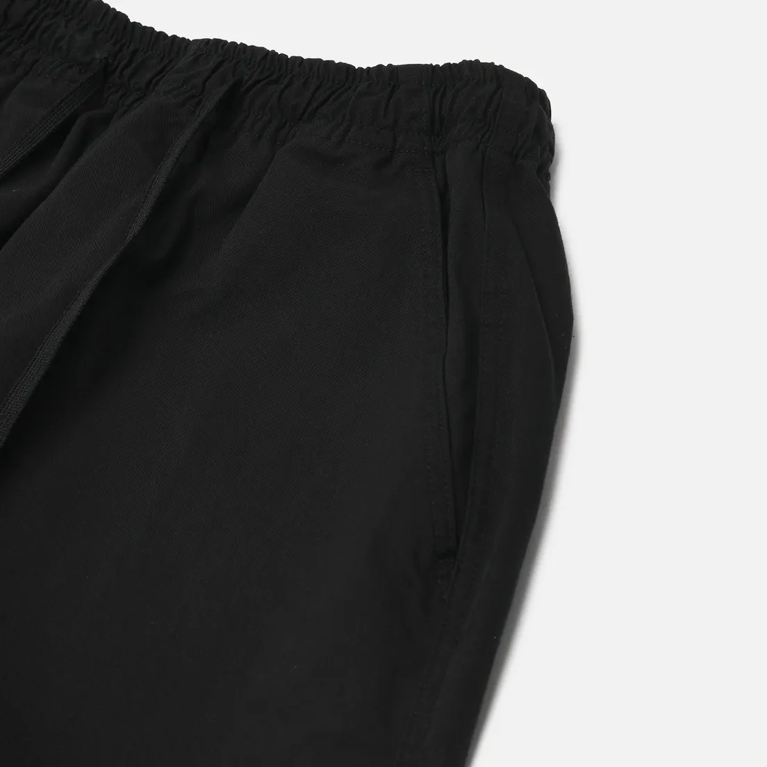 FrizmWORKS Мужские брюки Banding Regular Easy