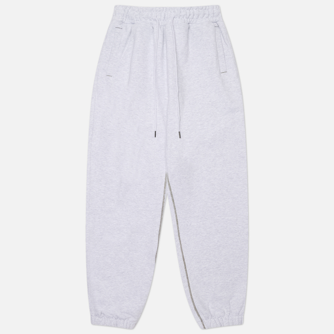 Мужские брюки FrizmWORKS Cover Stitch Sweat