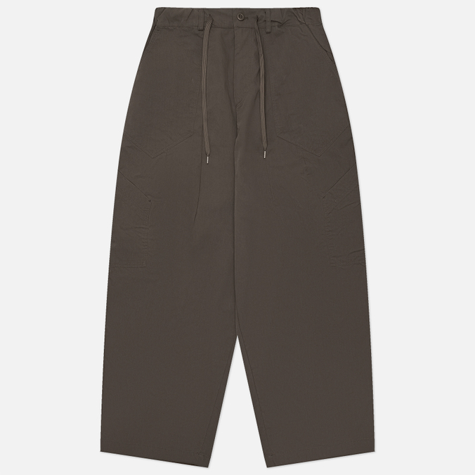 Мужские брюки FrizmWORKS Fold Fatigue Wide