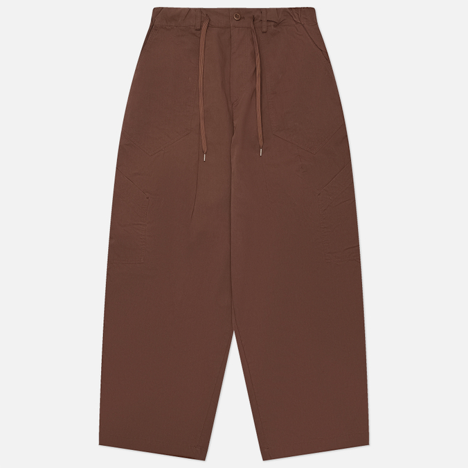 Мужские брюки FrizmWORKS Fold Fatigue Wide